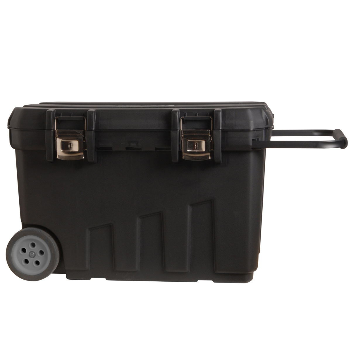 Verktøytralle Stanley ''Mobile Job Chest''
