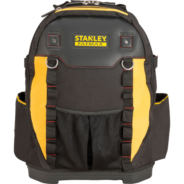 Verktøyveske Stanley ''FatMax''