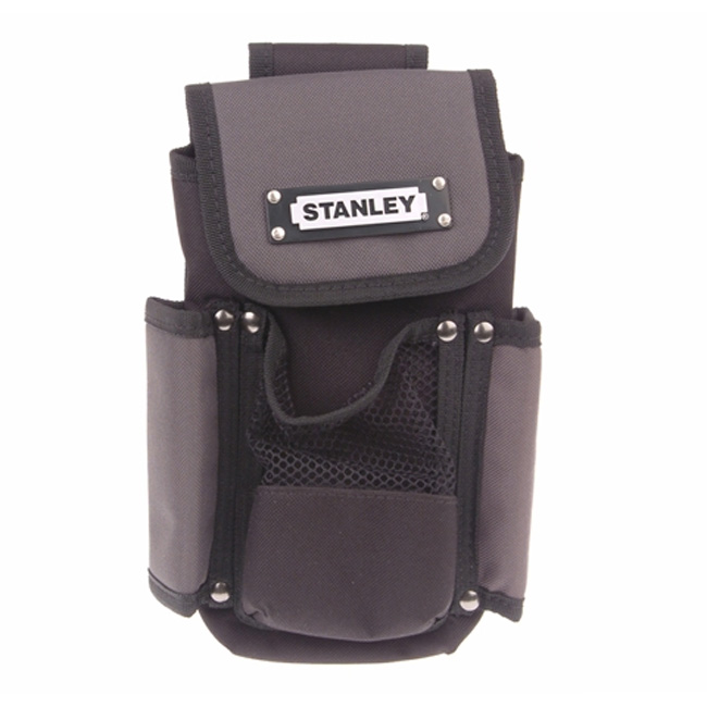 Verktøyveske Stanley 1-93-329