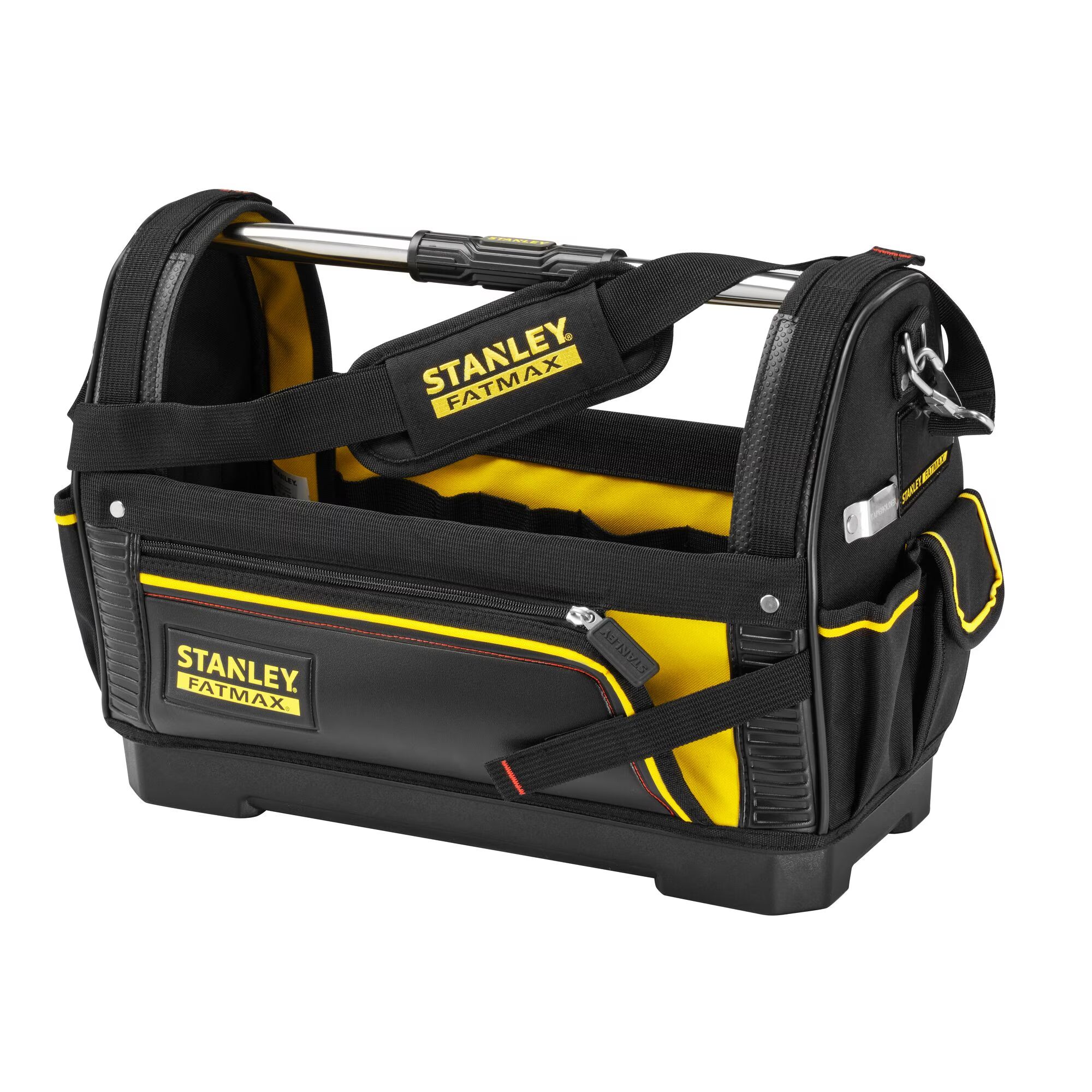 Verktøyveske Stanley ''FatMax''