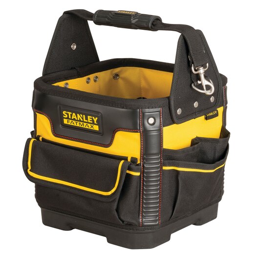 Verktøyveske Stanley ''FatMax''