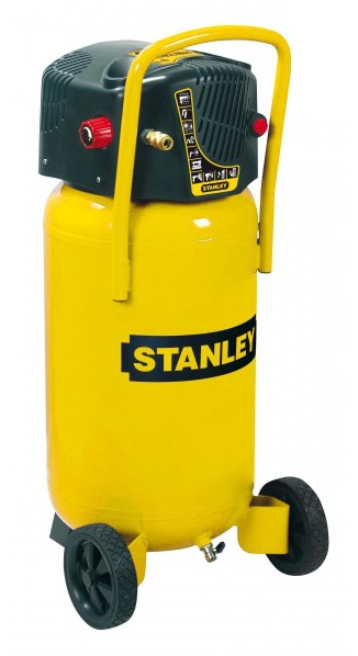 Luftkompressor Stanley 8117180STN067