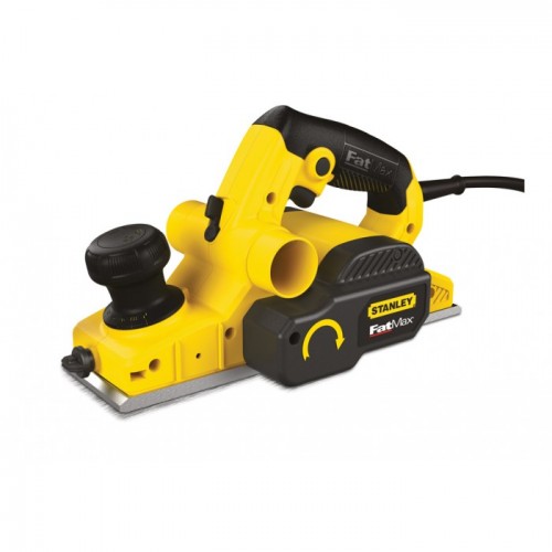 Elhøvel Stanley FME630K; 750 W
