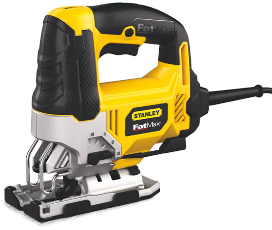 Stikksag Stanley FME340K