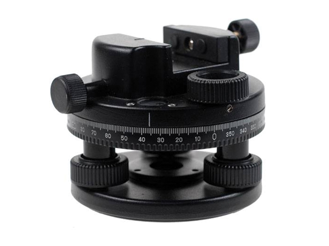Holder til laser Stanley TM-1