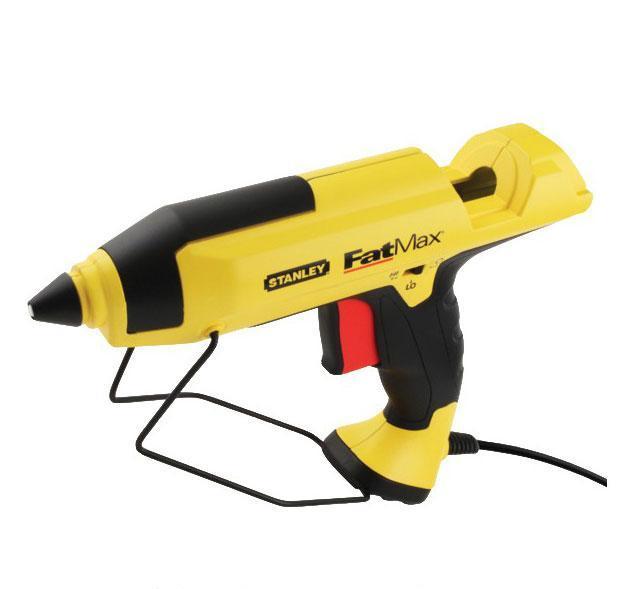Limpistol Stanley FatMax High Pro