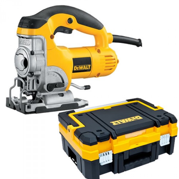 Stikksag DeWalt DW331