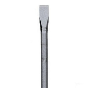 Spademeisel DeWalt; 400 mm