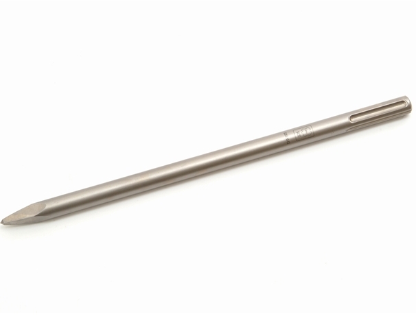Spissmeisel DeWalt; SDS-max; 400 mm