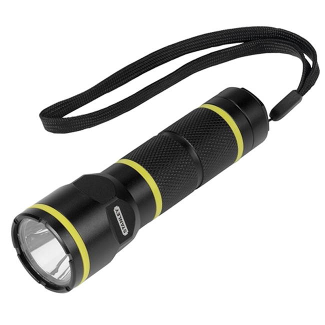 Lommelykt Stanley ''FatMax Aluminium Torch''