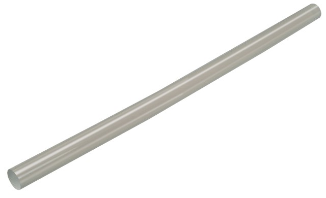Limstifter Stanley; 11,3x254 mm; 24 stk.; gjennomsiktig