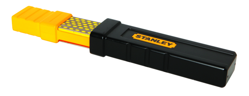 Diamantknivsliper Stanley STHT0-16144