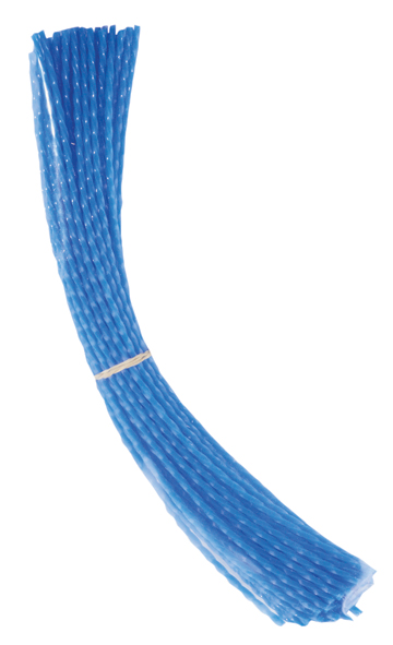 Trimmertråd Makita (2,7 mm/0,2 m) 50 stk