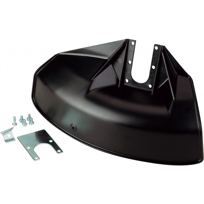 Vernedeksel til ryddesag Makita 010341612 til DBC4010/4510