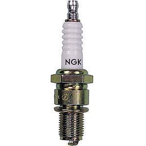 Tennplugg for motorsag Makita 958603618 egne for DCS340, 400, 3410 T