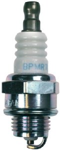 Tennplugg for motorsag Makita 958603621