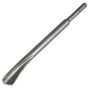 Kanalmeisel DeWalt; SDS-plus; 240 mm