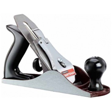 Håndhøvel Stanley HANDYMAN H1203; 45x240 mm