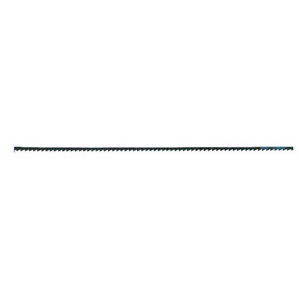 Sagblad Stalney; 110 mm; 12 stk
