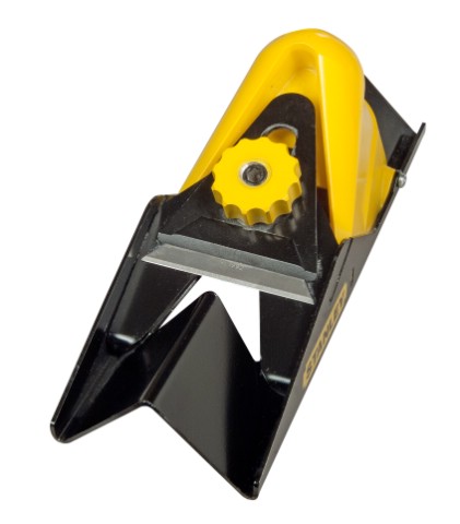 Fasehovel Stanley; 70x200 mm