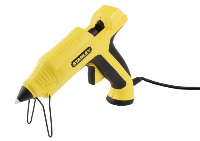 Limpistol Stanley GR50