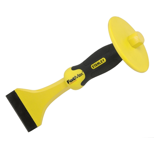 Tremeisel Stanley; 75x275 mm
