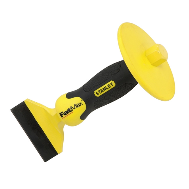 Teglmeisel Stanley FatMax; 75x215 mm