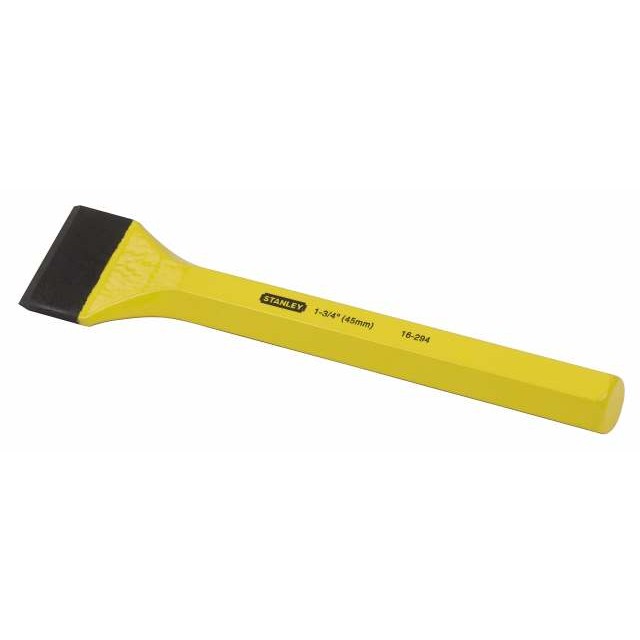Murmeisel Stanley; 45x215 mm