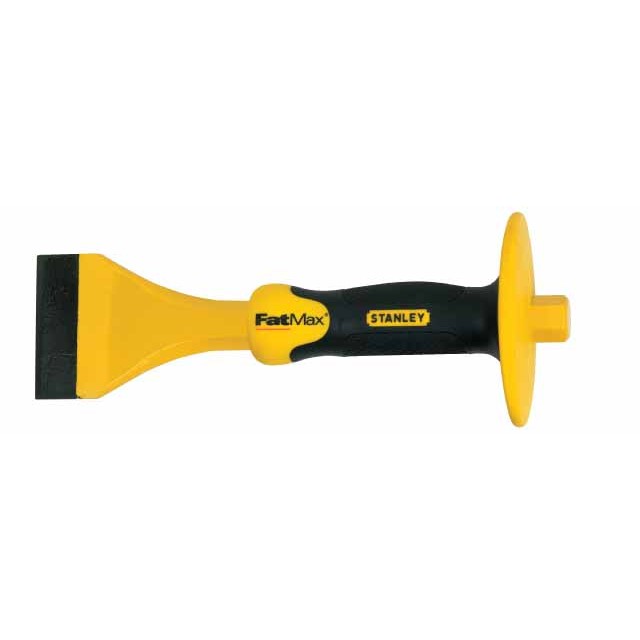 Stemjern Stanley FatMax; 55x250 mm