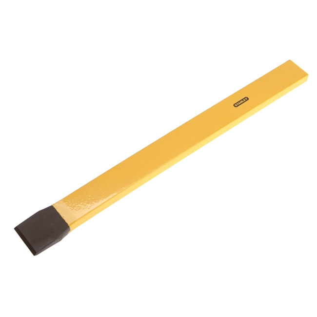 Universalstemjern Stanley; 32x300 mm