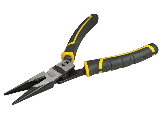 Tang Stanley FatMax; 205 mm forlenget