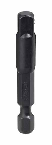Adapter Stanley 1-13-649
