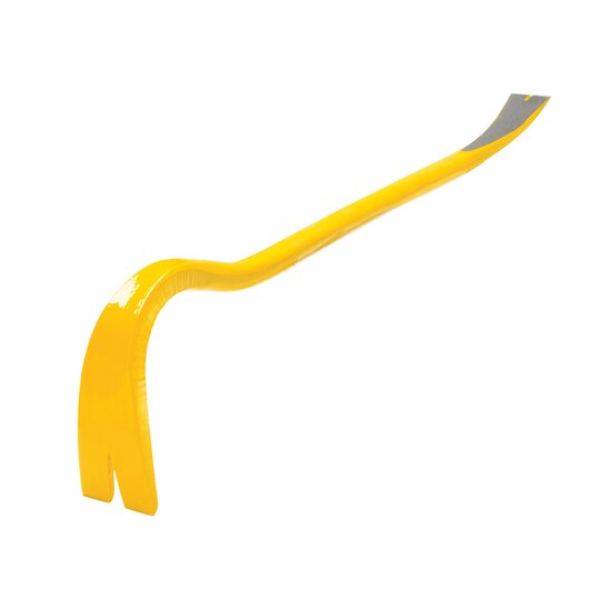 Brekkjern Stanley ''FatMax Wrecking Bar''; 60 cm