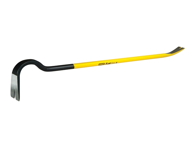 Brekkjern Stanley ''FatMax Wrecking Bar''; 90 cm