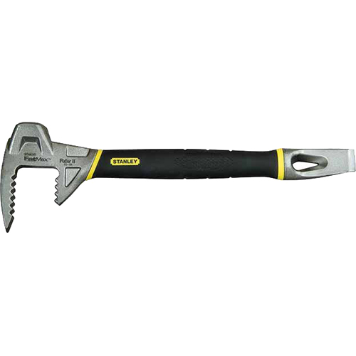 Brekkjern Stanley ''FatMax FuBar II''; 38 cm