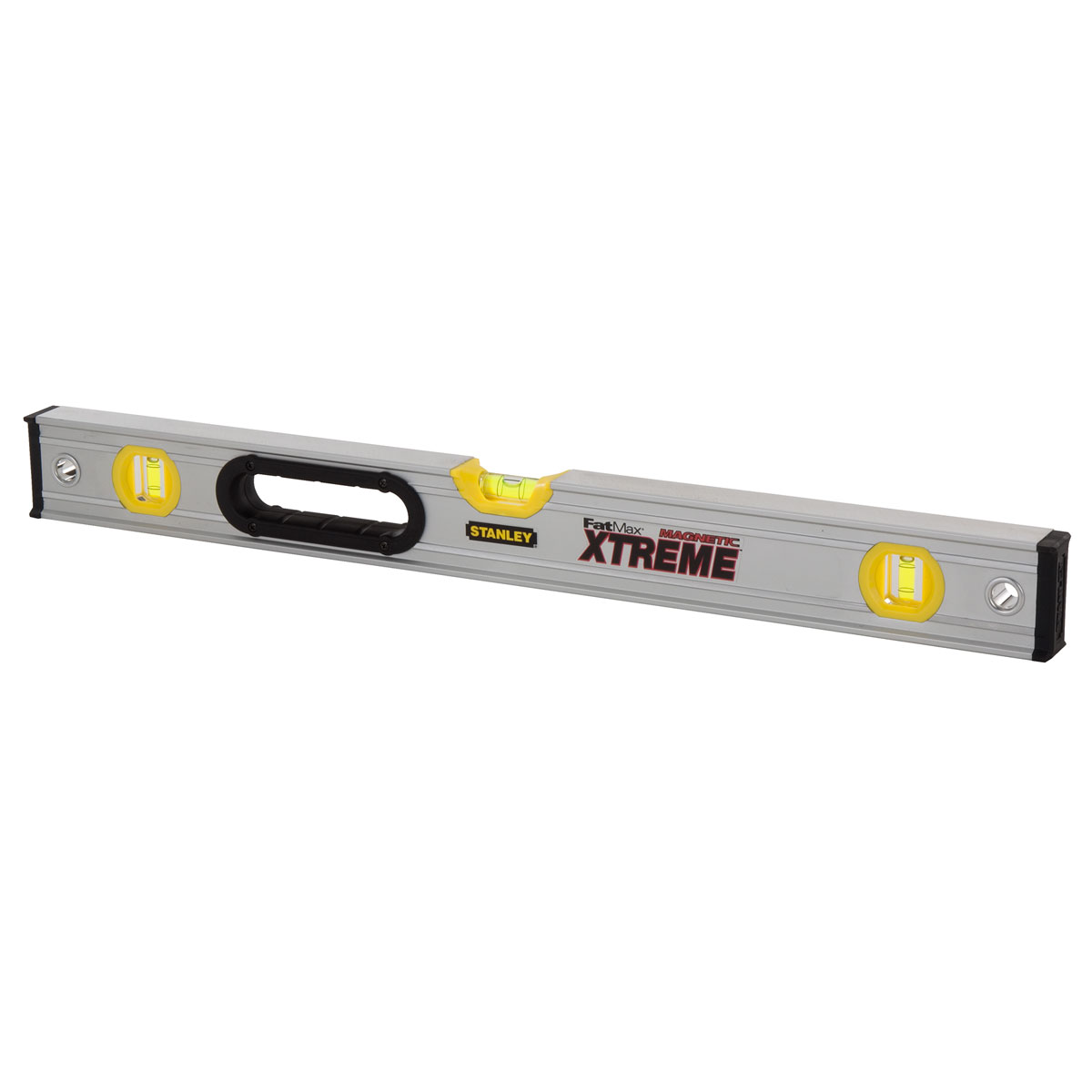 Vaterpass Stanley FatMax
