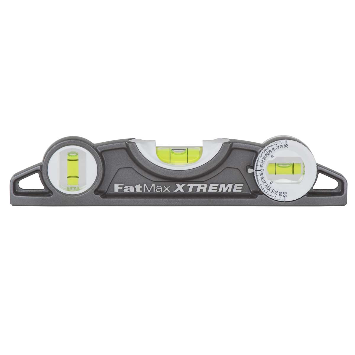 Vaterpass Stanley FatMax