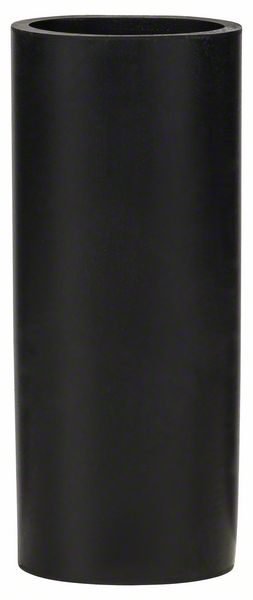 Støvsugingsadapter Bosch 2600306005