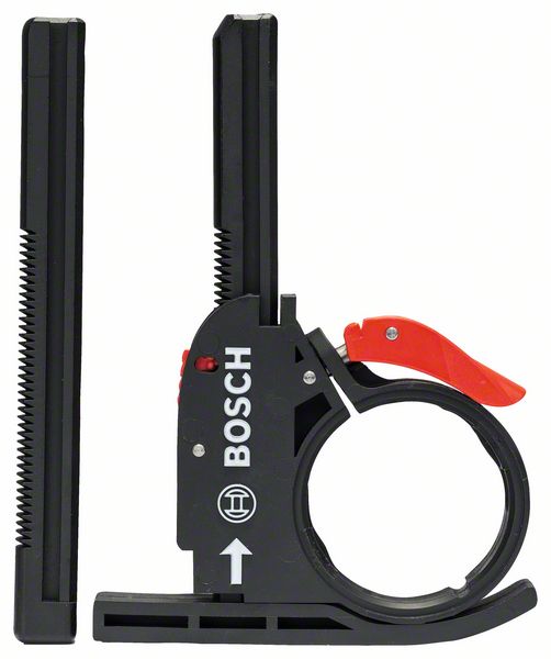 Dybdestopp Bosch Expert