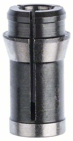 Spenntang Bosch; 6 mm