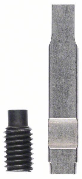 Universalstans for figurklipping / rett klipping Bosch, GNA 3,5