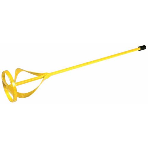 Røremikser Stanley ''Joint Compound Mixer''