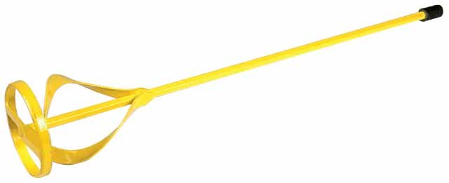 Røremikser Stanley ''Joint Compound Mixer''
