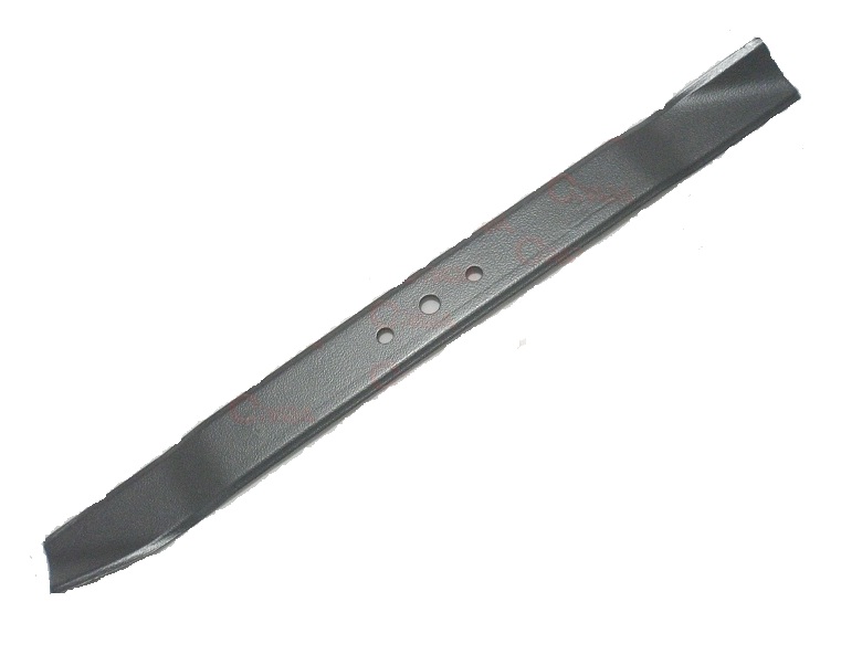 Reserveblad Stiga; 45 cm