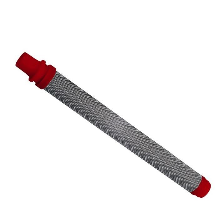 Filter til lakksprøyte Wagner XS - S; 2 stk