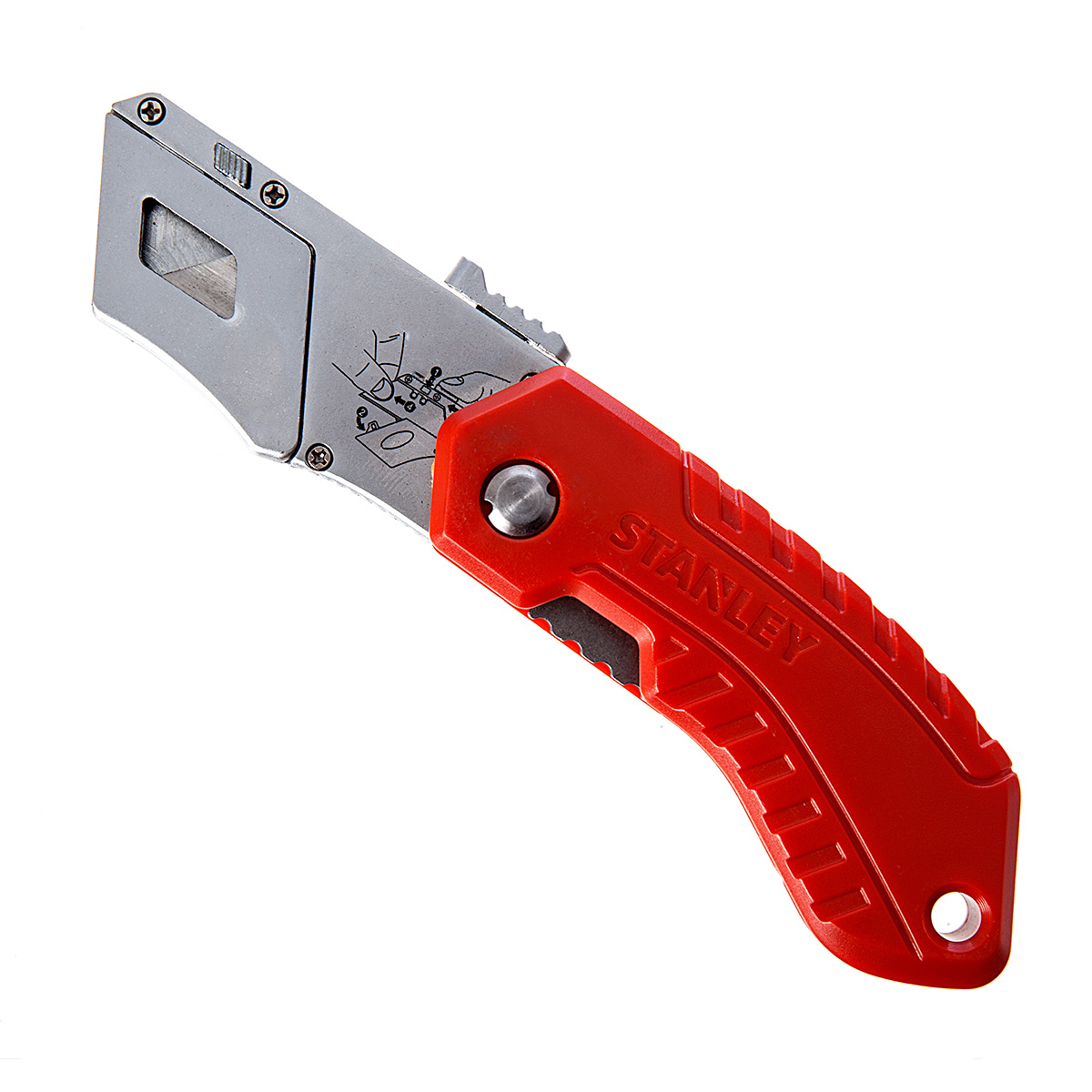 Kniv Stanley 0-10-243