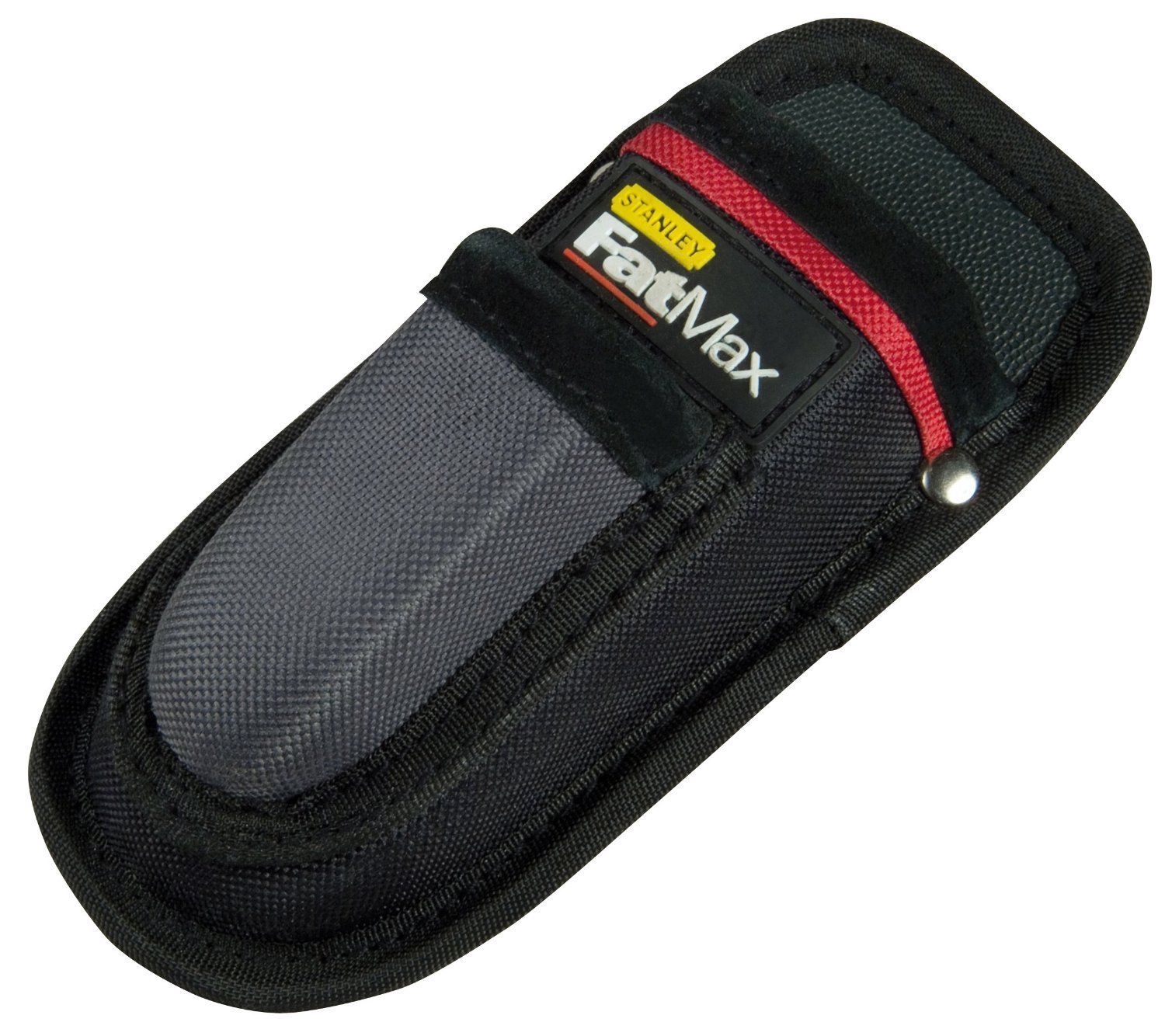 Knivblokk Stanley FatMax