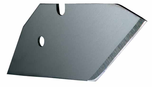 Reserveblad Stanley 5191; 5 stk