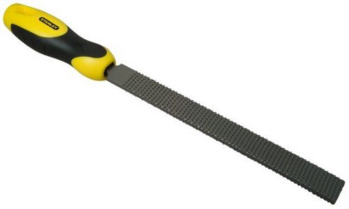 Flatfil Stanley; 200 mm