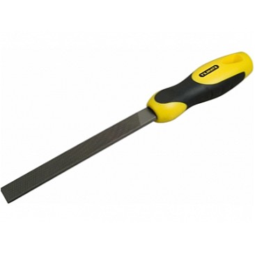 Flatfil Stanley; 200 mm